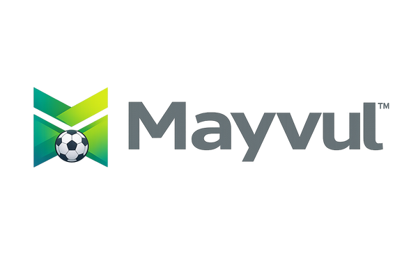 Mayvul